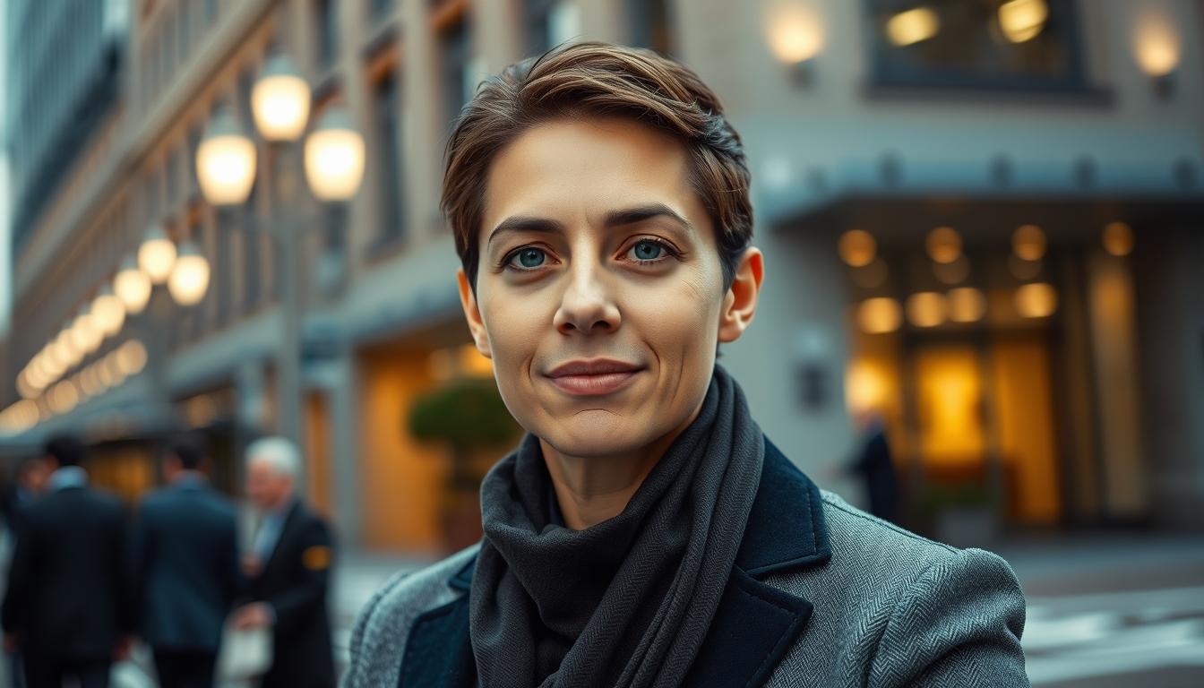 Business compliance guidance for founders and startups